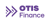 OTIS Finance Logotype