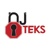 NJ TEKS Consulting Logotype