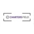 ChartersField Consultant LLP Logotype