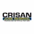 Crisan Junk Removal Logotype