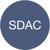 Sander Design & Art Consulting Logotype