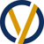 Omnis Valuations Logotype