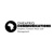 OneAfriQ Communications Logotype