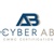 The Cyber AB Logotype