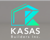 Kasas Builders Inc Logotype