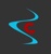 Smart Clothing Logotype