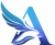 Appearist technology Logotype