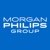 Morgan Philips Group Logotype