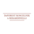 DeForest Koscelnik Yokitis & Berardinelli Logotype