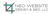 NEO Website Design Logotype