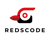 Reds Code Logotype