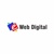 E Web Digital Logotype