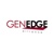 Genedge Alliance Logotype