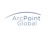 ArcPoint Global Logotype