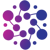 InnovaSvit Logotype