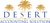 Desert Accounting Solution Logotype