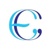 Eden Communications Logotype