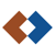 RubinBrown Logotype