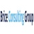 Brice Consulting Group, LLC Logotype