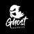 Ghost Graphics Logotype