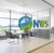 NWS Soft Consulting Pvt. Ltd. Logotype