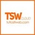 Tuttositiweb.com Logotype