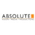 Absolute Vision Media Productions Logotype