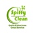 spiffyclean Logotype