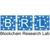 Blockchain Research Lab gGmbH Logotype
