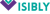 Visibly Logotype