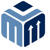 Mark Verzijl Marketing Logotype