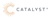 Catalyst Housing Group Logotype