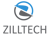 ZILLTECH Logotype