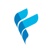 Frovis Software Logotype