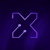 Extremis Technologies Logotype