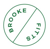 Brooke Fitts Photography Logotype
