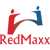 RedMaxx Inteligencia em Negócios Logotype