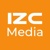 IZC Media Logotype