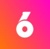 Seis10 Logotype