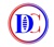 Devcoder Logotype