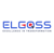 ELGOSS PRIVATE LIMITED Logotype