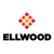 Ellwood City Forge Group Logotype