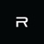 Raisense Logotype
