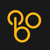 Create Build Optimize Inc. Logotype