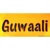 Guwaali Logotype