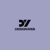 DesignYourWeb Logotype