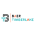 Baer Timberlake Logotype