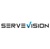 Serve Vision Logotype