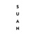 SUAN Conceptual Design Logotype