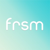 Frosum Logotype